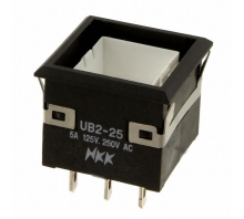 UB225KKW01N Image.