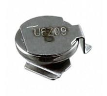 XH311HU-IV07E Image.