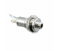 35FM3L Image.