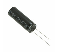450BXW68MEFR14.5X35 Image.