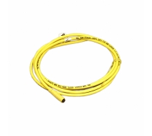 604SS2 Image.