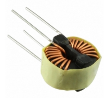 7107-RC Image.