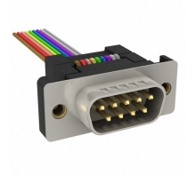 A7VXB-0910M Image.