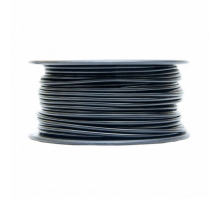 ABS30BK5 Image.