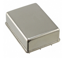 AOCJY5-10.000MHZ Image.