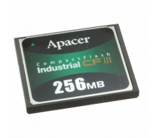 AP-CF256ME3NR-NDNRQ Image.