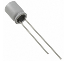 APSF2R5ELL561MF08S Image.