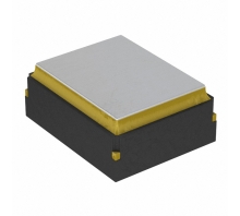 ASG2-D-X-A-698.812334MHZ-T Image.