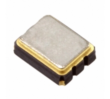 ASTX-H11-B-40.000MHZ-T Image.