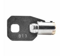 AT4152-013 Image.