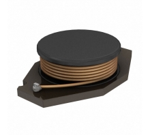 AX97-301R5 Image.