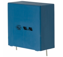 B32926C3225M000 Image.