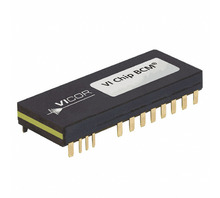 BCM6123TD1E5117T00 Image.