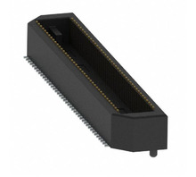 BTE-040-01-C-D-A-TR Image.
