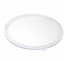 C14169_LENA-CLEAR-LENS Image.