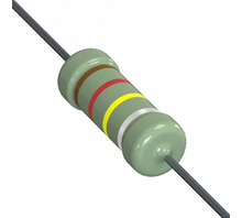 CCR2120KKB Image.