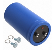 CGS722T250X4C Image.