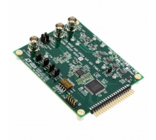 DC1500A-B Image.