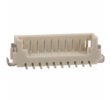 DF13C-10P-1.25V(20) Image.