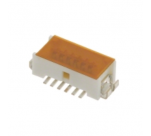 DF9B-11S-1V(20) Image.
