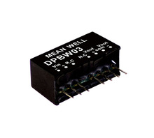 DPBW03G-15 Image.