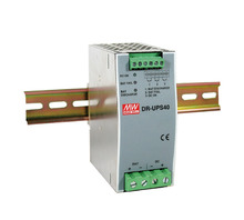 DR-UPS40 Image.