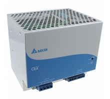 DRP024V480W3BN Image.