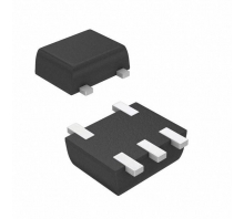 AH1806-Z-7 Image.