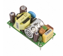 ECL10US09-P Image.