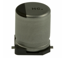 EEE-HC1H470P Image.