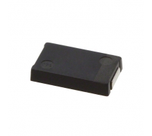 EEF-CT1A680R Image.