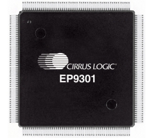 EP9301-CQZR Image.