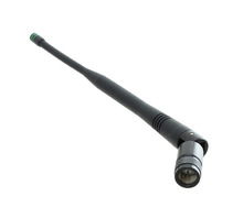 EXR902TN Image.