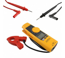 FLUKE-365 Image.