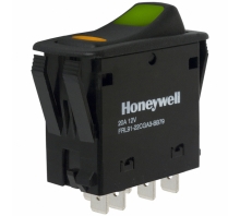 FRL91-22CGA3-BB79 Image.
