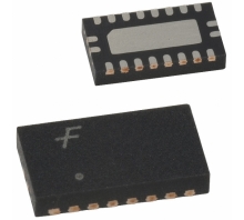 74VCX2245BQX Image.