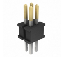 FTSH-102-01-L-D Image.