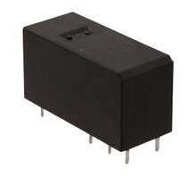 G2RL-24-CF DC48 Image.