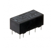 G6AK-234P-ST40-US-DC5 Image.