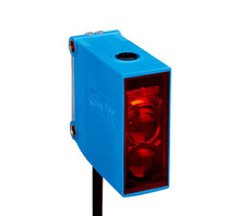 GTB10-R3822 Image.