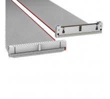H3DKH-5036G Image.