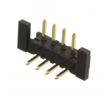 HNC2-2.5P-4DSL(01) Image.