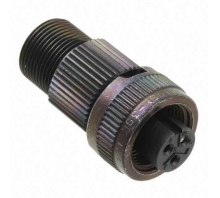 JL04V-6A10SL-3SE-EB-R Image.