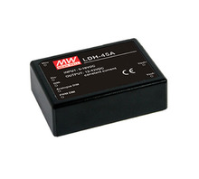 LDH-45A-500 Image.