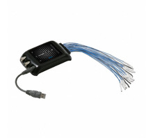 LOGICSTUDIO 16 Image.