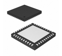 LTC2259IUJ-14#PBF Image.