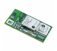 LTP5901IPC-IPMA#PBF Image.