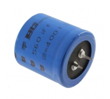 MAL209326391E3 Image.