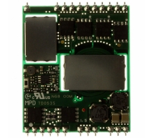 MPD7D053S Image.