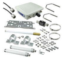 MTCDTIP-LAT1-220A-915-OP Image.